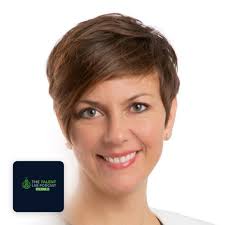 Don't Let Perfect be the Desti...