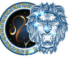 Gemini prefers to interfere in other people's affairs, gossip, spread rumors, and play with fire. Top 10 Reasons Why Cancer Is The Best Zodiac Sign