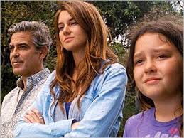 Oscar predictions: 10 days to go