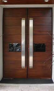 Gambar gambar daun pintu minimalis terbaru informasi sumber : Gambar Pintu Rumah Minimalis Terbaru Rumahminimalisan Info