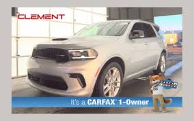 Image result for Billet 2021 Durango