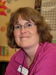 Pamela Kay Raynor Memorial Scholarship