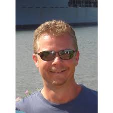 Treefort Music Fest 2015: Directory