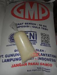 Harga komoditi gula dengan mengimpor gula kristal putih. Gula Pasir Curah Gunung Madu Putih Gmp 1 Kg Asli Original Lazada Indonesia