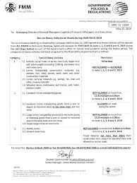 Chuan soon forwarding sdn bhd. Road Ban Hari Raya 2019 Memerui