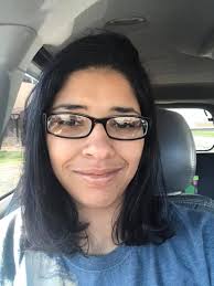 Hi gals! I wanted to come