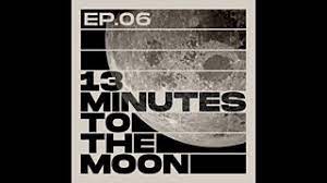 637 likes · 2,912 talking about this. Bbc World Service 13 Minutes To The Moon Downloads