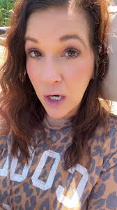 Melissa Smith Oklahkma