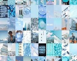 429 x 772 jpeg 48 кб. Pink Aesthetic Pretty Retro Wall Collage Kit Vsco Vintage Room Decor Large Size Prints Photos Pictures Free Delivery Vintage Room Decor Wall Collage Light Blue Aesthetic