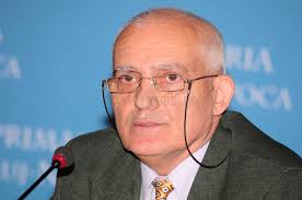 Topul celor mai bogați consilieri locali din vechiul mandat