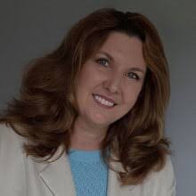 Kountze, TX Real Estate Agents