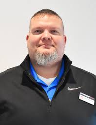 Coughlin Chevrolet Buick GMC Newark Staff