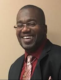 Obituary information for Geoffrey Russell Shelton