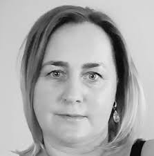 Przed laty stanowiła jedno z bazowych warzyw w polskiej kuchni, ale dziś  trudno dostać ją nawet w supermarkecie. Warto jednak przywrócić jej dawny  blask nie tylko ze względu na smak i tradycje,