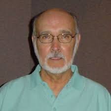 Garry Rasche Obituary April 21, 2011