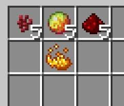 Brewing Stand | Hypixel Skyblock Wiki | Fandom