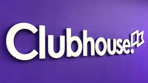Последние твиты от clubhouse (@clubhouse). Clubhouse The Next Big Thing In Social Media Noma Marketing Consulting