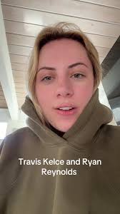 Katie Williams Travis Kelce