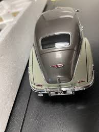 Image result for Cumulus Gray 1948 Buick