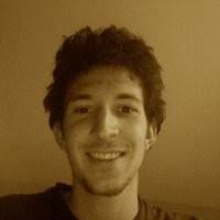 10+ "Lowenberg" profiles