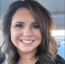 Epic 90's Friday night starter pack.