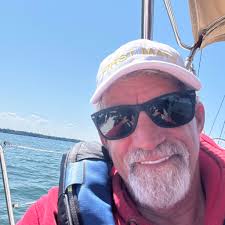 The search for Jerry McConnell continues. The 81-year-old has been missing  from Overland Park since last Wednesday. Her car was found in Cowley  County, but she is still missing. #kwch12