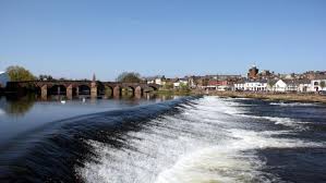 Dumfries is a town in prince william county, virginia, united states. 30 Best Dumfries Hotels Free Cancellation 2021 Price Lists Reviews Of The Best Hotels In Dumfries United Kingdom