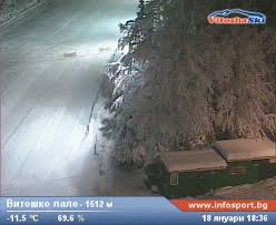 SKI.BG > SKI in Bulgaria