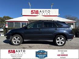 Image result for Black Forest 2007 RX