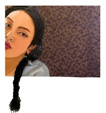 What Remains — Visionary Art Collective