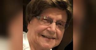 Mary P Snapp Obituary