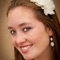 Caitlin Bartley Email & Phone Number