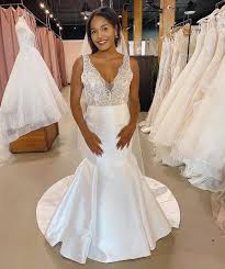 Maybe you would like to learn more about one of these? Jlm Couture Startseite Facebook