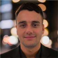 100+ "Hammoudeh" profiles