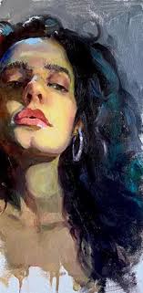 The DPW Monthly Contests!