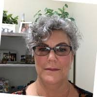 Tracy Hackett Email & Phone Number