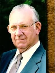 JACK MILLER Obituary (1930