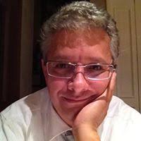 Alejandro Mac Mac Cervantes Swiney Email & Phone Number