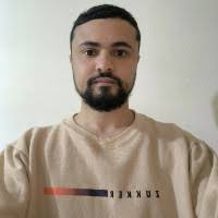 70+ perfis com “Edgar Barros”