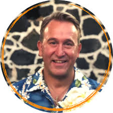 Combat Business Success