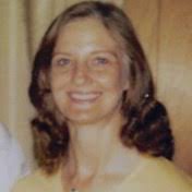 Seebach Family Obituaries