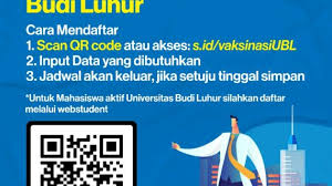 Nah, syukurlah daku daftar online! 2q27hgfxwbujqm