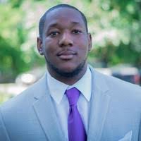 10+ "Andrew Torrence" profiles