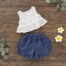 online toptan satin alin cocuk denim sort cin deki cocuk denim sort toptancilar aliexpress com sayfa toddler girl dresses baby girl dresses dresses kids girl