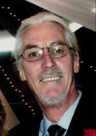 Gary Strnad Obituary (1953