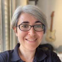 Orit Heifets Email & Phone Number