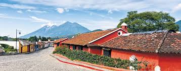Nevertheless, guatemala, the biggest economy in central america, has one of. Die Wichtigsten Reiseinformationen Fur Guatemala Papaya Tours