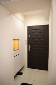 小資夫妻的新屋裝潢術 空間設計與裝潢 居家討論區 mobile01 locker storage storage furniture