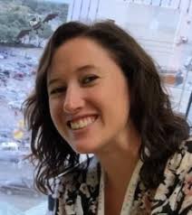 Tracy's Kids “Cancer is scary, but it's less scary with the art room.”