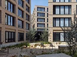 Photos, address, and phone number, opening hours, photos, and user reviews on yandex.maps. Architekturburo O O Baukunst Wustenrot Wurttembergische Versicherungs Ag